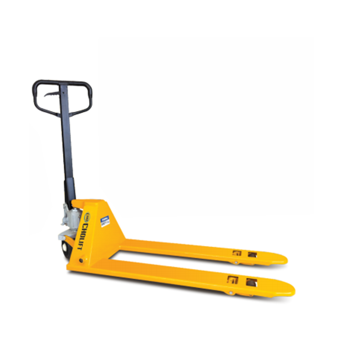 液壓搬運(yùn)車具有一系列的優(yōu)點(diǎn)和缺點(diǎn)